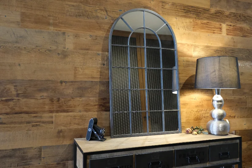 Loft FB, Verona — bedroom