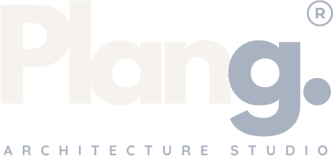 Plang Architecture Studio, Verona